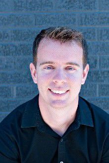 Kellan Toohey.jpg